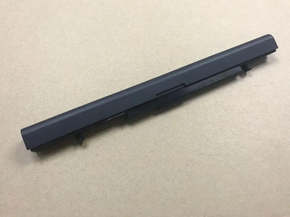 LMDTK New Laptop battery For TOSHIBA Pro R50 A40-C A40-C-142 A50-C A50-C-16E C50-B Z50-C PA5212U-1BRS