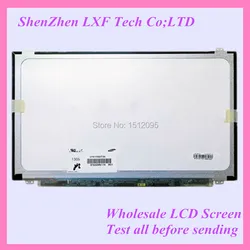 15.6 For Lenovo Y50-70 Z510 B50 B50-30 G50 G50-45 G50-70 G50-75 Z50-70 S5-S531 Laptop led lcd matrix 30pin 1366*768