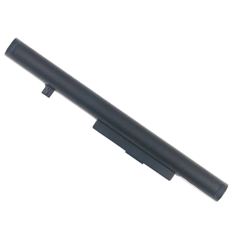 Laptop battery for Lenovo B40 B40-70 B50 B50-45 N40 N40-70 L13L4A01 L13M4A01 L12L4E55 45N1184 45N1185  4ICR18/65 4ICR18/66