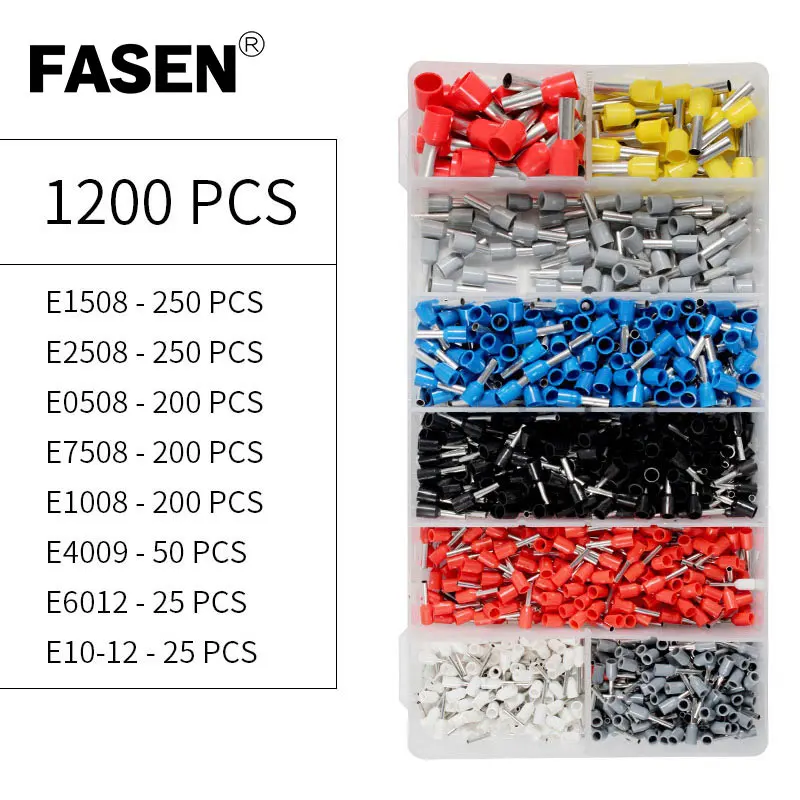PZ0.25-2.5 PZ1.5-6 PZ0.5-16 PZ10-35 البسيطة من نوع العقص ذو طيات محطات أدوات تجعيد طرف أنبوبي المكشكش كيت
