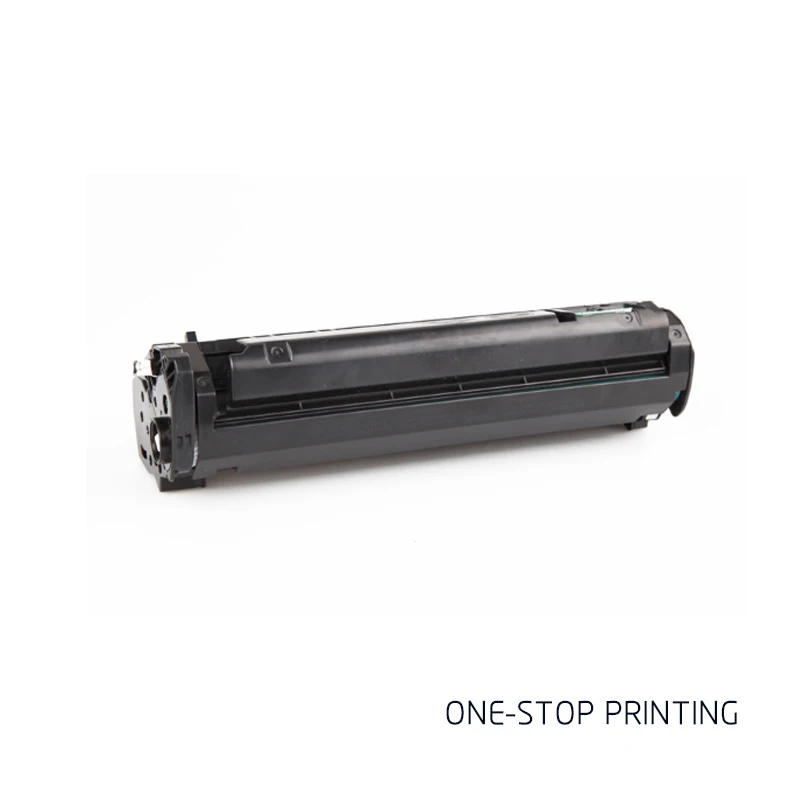 Q7553X toner cartridge For LaserJet 1320 1320n 1320t P2010 P2014 P2015 P2015d P2015n 3390 3392 All-in-one M2727 Multifunction