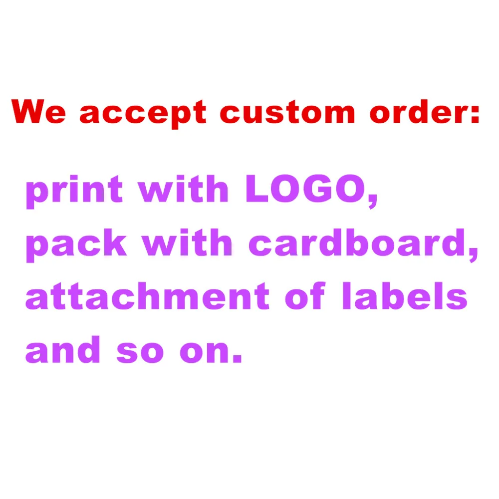 100 pcs Hair Elastic Bands Ponytail Hair ties FOE Hair Rope Head Band Wrist Straps Girls Women Hair Scrunchy Accessories