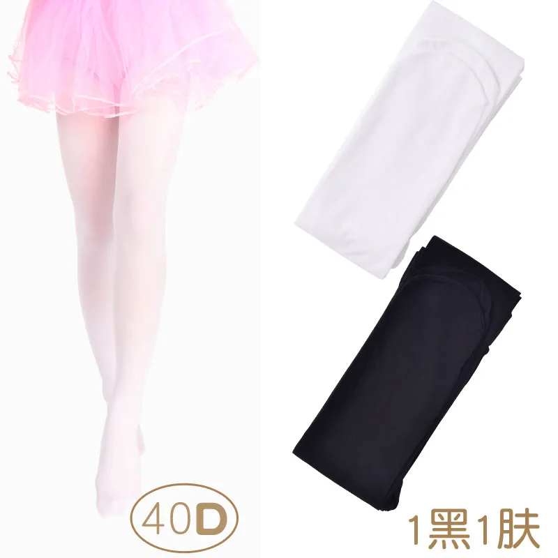 Variant: White Black each 1