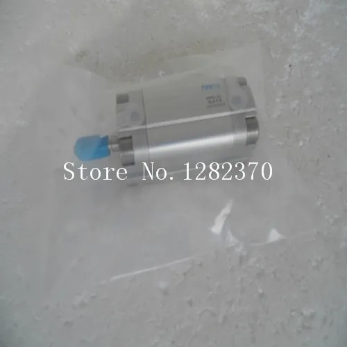 

New original authentic FESTO cylinder ADVU-12-25-APA spot 156590 --2pcs/lot