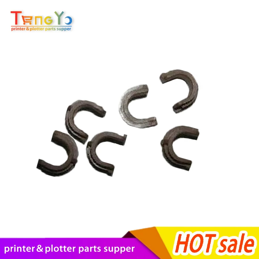 10Set New Original for HP Laserjet P1536 P1566 P1606 Bushing BSH-P1566 BSH-1536 BSH-P1606 Printer Part on sale