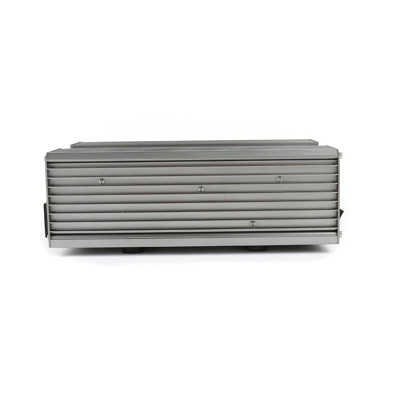 Imagem -04 - Pfc Compact Digital Ajustável dc Power Supply Comutação de Laboratório de Alimentação Ovp Ocp Otp 16v 60v 60a 32v 20a 32a 84v 11a 17a