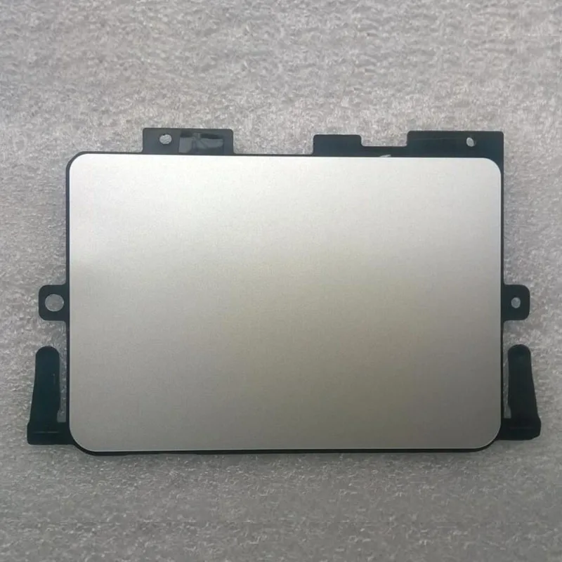 

Laptop Touchpad For Aspire V5-471PG Series,P/N 60.4TU84.002