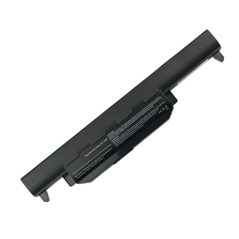 NEW Laptop Battery A32-K55 for Asus A45 A45D A45N A45V A45VD A55 A55A A55D A55N A55V A75 A75A A75D A75V K45 K45D K45N K45V