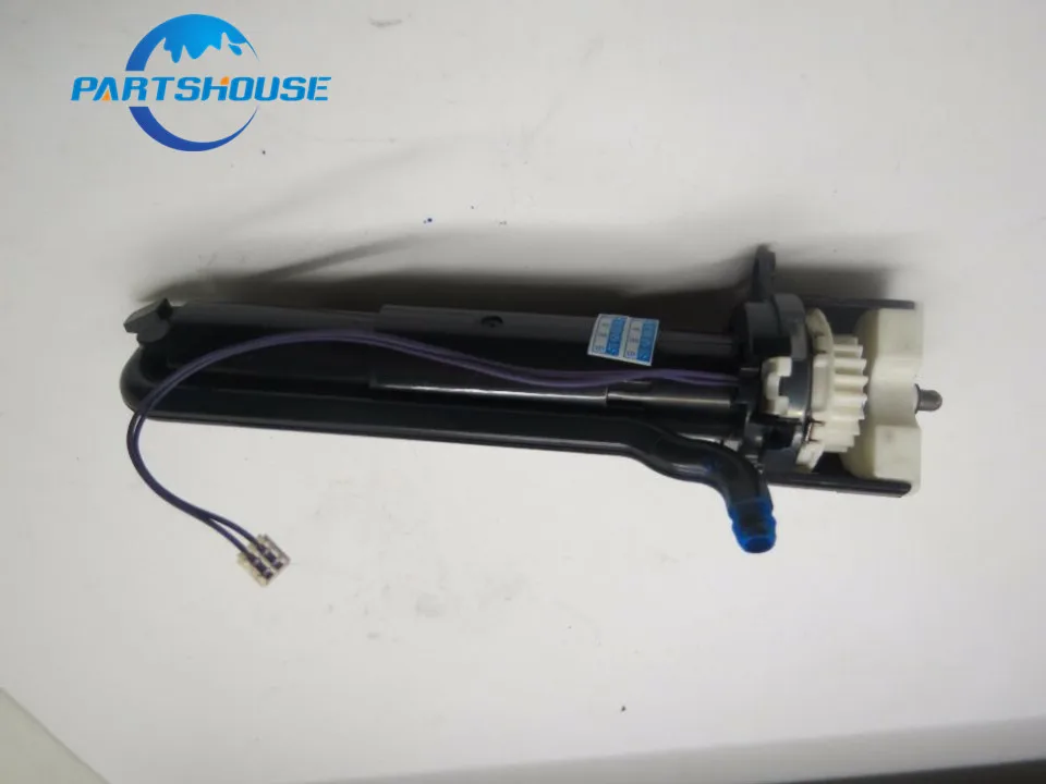 1Pcs Toner Pump Unit Assy KCMY D0293224 D0293223 D0293222 D0293221 For Ricoh MPC2800 MPC3300 C3001 C3501 C4000 C4501 C5000 C5501