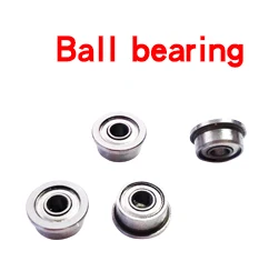 10 ピース/ロットアルミブラケット標準サーボと DIY ロボットアーム機械式ロボットマウント卸売小売