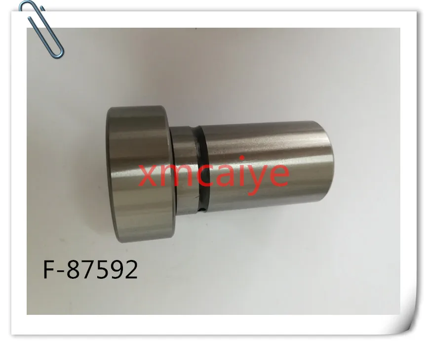 2 PCSF-87592 Bearing Cam Follower For102 VP Offset Machines Parts