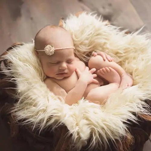 fotos kleed baby: Een uitgebreide beoordeling en handleiding voor fotografen