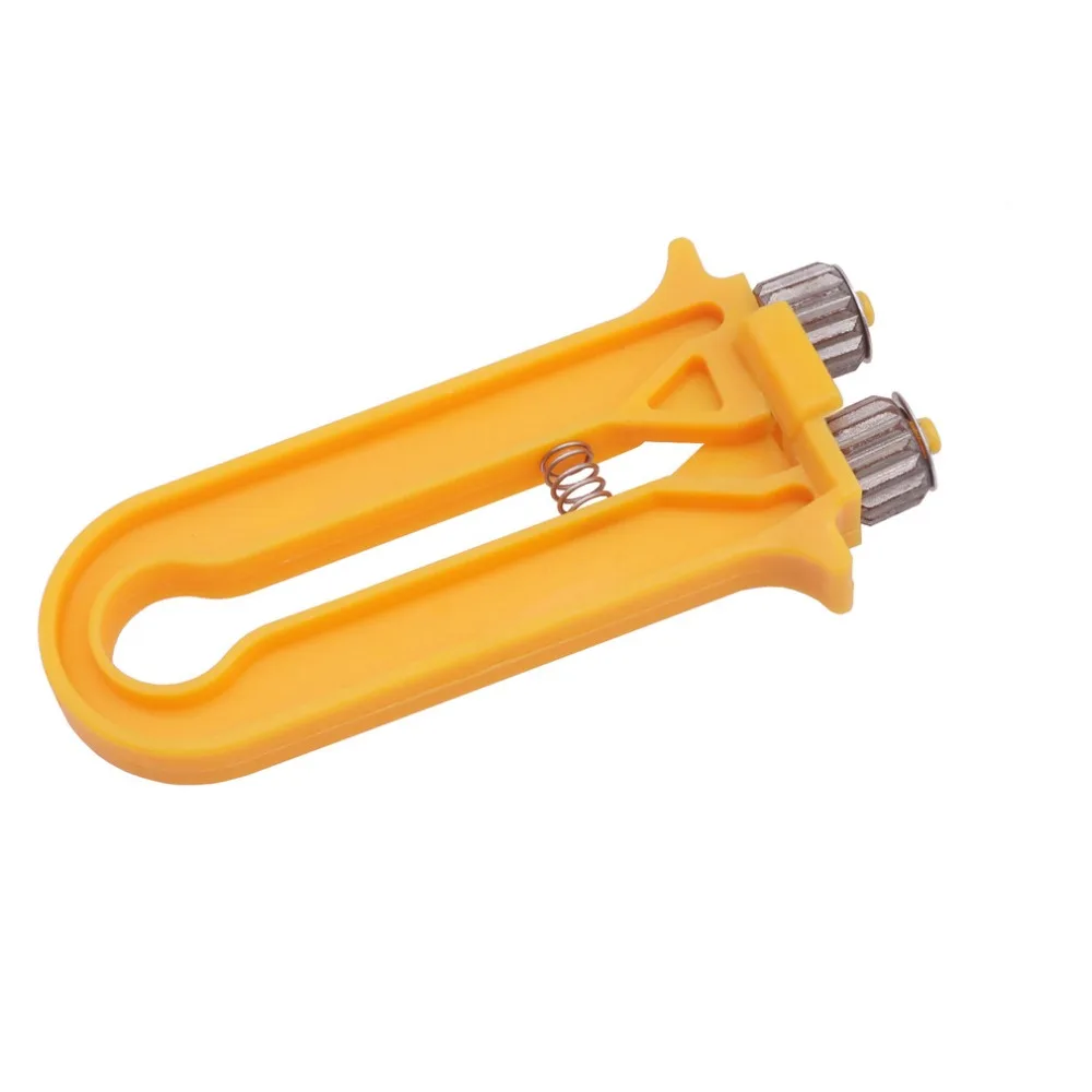 Beekeeping Bee Wire Cable Tensioner Crimper Frame Hive Bee Tool Nest Box Tight Yarn Wire Beehive Beekeeping Equipmen