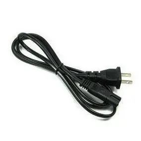 Camera Battery Charger Power Cord Plug For MH-23 MH18A MH-24 LP-E6 LP-E8 LP-E5 NP-W126 MH-66 MH-65 BC-65 MH-25 LC-E8C