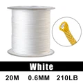 W-20M-0.6MM-210LB