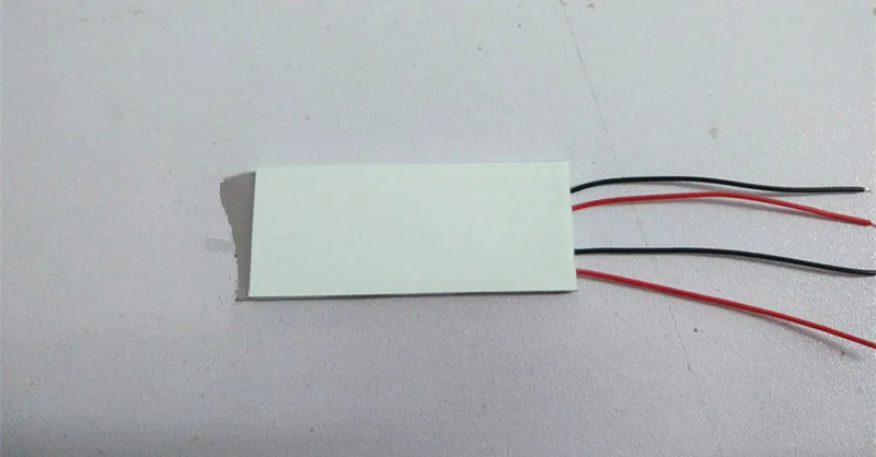 Panel de luz de fondo LED, 49x20x2,3mm, 10 unidades, fabricantes expertos en Personalizar dispositivos de visualización de panel de guía de luz de alta calidad