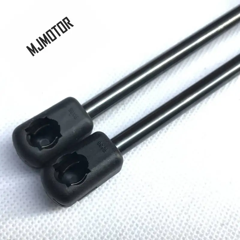 (1pair/set) Gas strut for front engine cover hood and trunk for Chinese SAIC ROEWE 550 MG6 1.8T Autocar motor parts 30000318