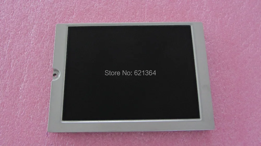 TCG057QVIAB-G10 professional lcd screen sales for industrial screen