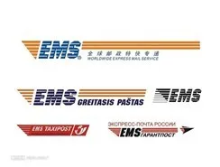 رابط مخصص للمال والبريد