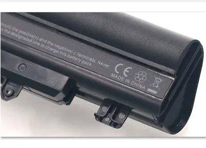 5200mAh AL14A32 Battery for Acer Aspire E5-421 E5-511 E5-521 E5-551 E5-571 E5-571P E5-472G V3-472 V3-572G