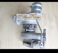 ww Twin Turbo TD04 49177-02310 MD169726+49177-02410 MD168264 For MITSUBISHI GTO3000GT Eclipse Galant For Dodge Stealth 6G72 3.0L