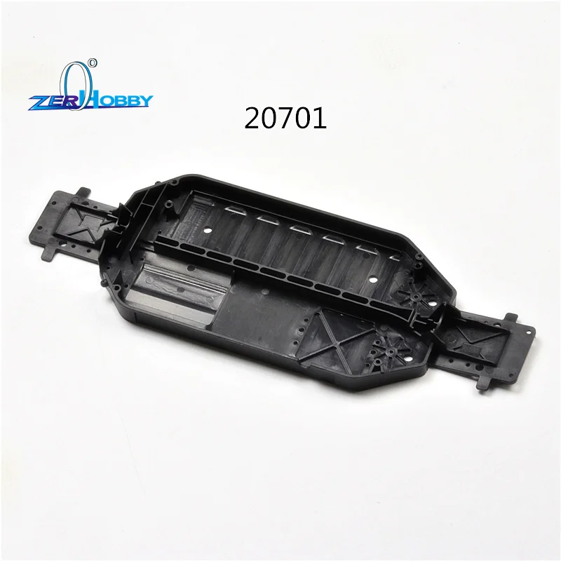 

HSP RACING CAR SPARE PARTS ACCESSORIES CHASSIS 20701 FRONT REAR SUSPENSION ARM MOUNT 20722 207004 FOR 94201 94205 CARS