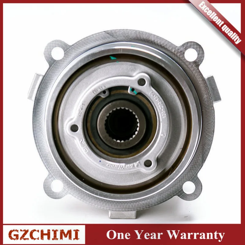 47800-39420 47800-39410 47800-39400 4780039420 Coupling Assy 4WD For Hyundai 2010 2011 2012 Santa Fe 2.4 3.5L