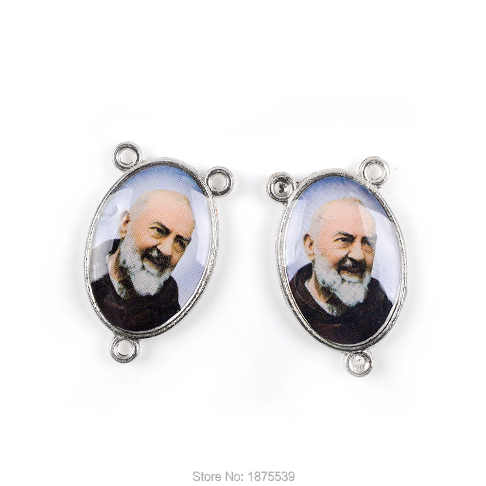 Centripio: La Scelta Perfetta per Accessori Religiosi di Qualità