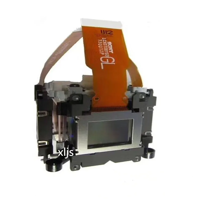 

Applicable to CP-X3030WN LCD panel projector LCD prism set LCX111 / LCX101 whole block