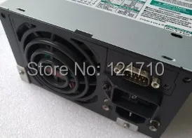 Industrial equipment power supply eNSP3-450P eNSP3-450P-S21-H0V ensp-450p-s21-H1V