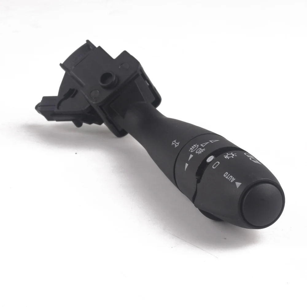 Joli Clignotant pour Saunas, pour Cristaux, Xsara, Berlingo, Picasso, C2, C3, C4, C5, C8, KIT 1007, 206, 207, 307, 406, 407, 96477533XT