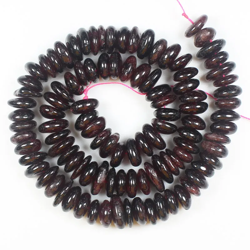 Natural Garnet 2-20mm Inregular freeform beads ,Wholesale For DIY Jewellery DIY Jewelry Making, pendant,necklace