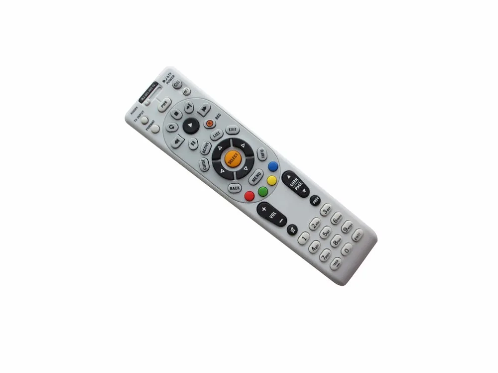 Universal Remote Control For Ampro Anam Apex Digital Archer Astar Boigle Boxlight BPL Bradford Brockwood Candle LCD LED HDTV TV