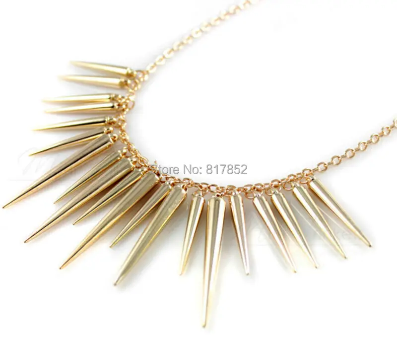 Fashion Jewelry Mak… - image