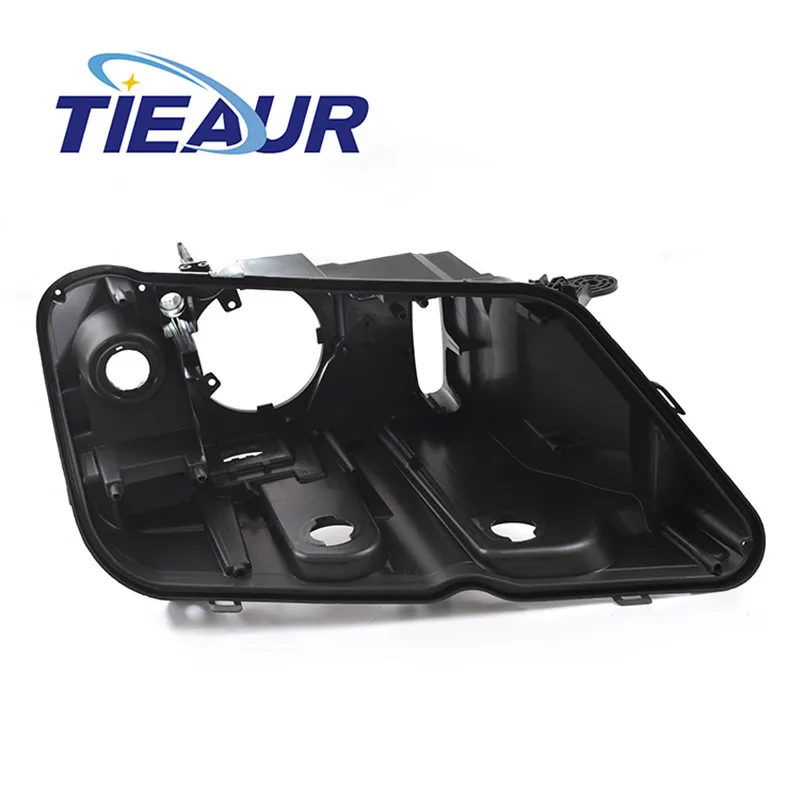 High Standard Headlight Back Base For BMW X3 F25 2011-2018 4Doors Car Rear Base Front Auto Headlight Back Housing