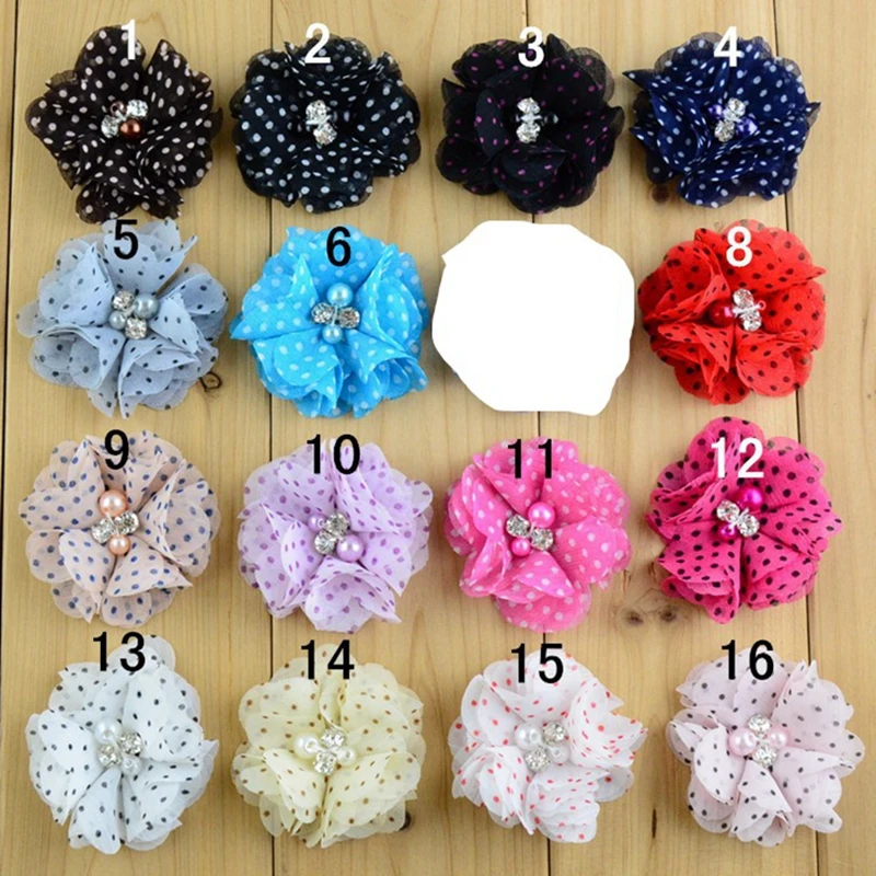 50pcs/lot 2