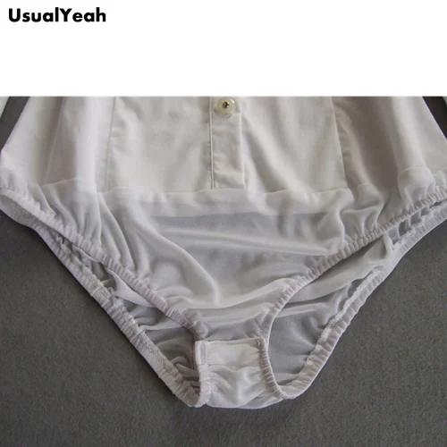 חולצות וחולצות