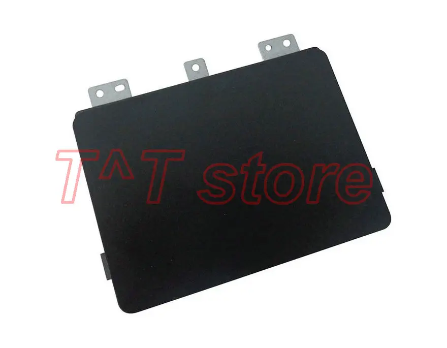 Original For A515-51 A515-51G Laptop Black Touchpad Bracket 56.GP4N2.001 Test Good Free Shipping