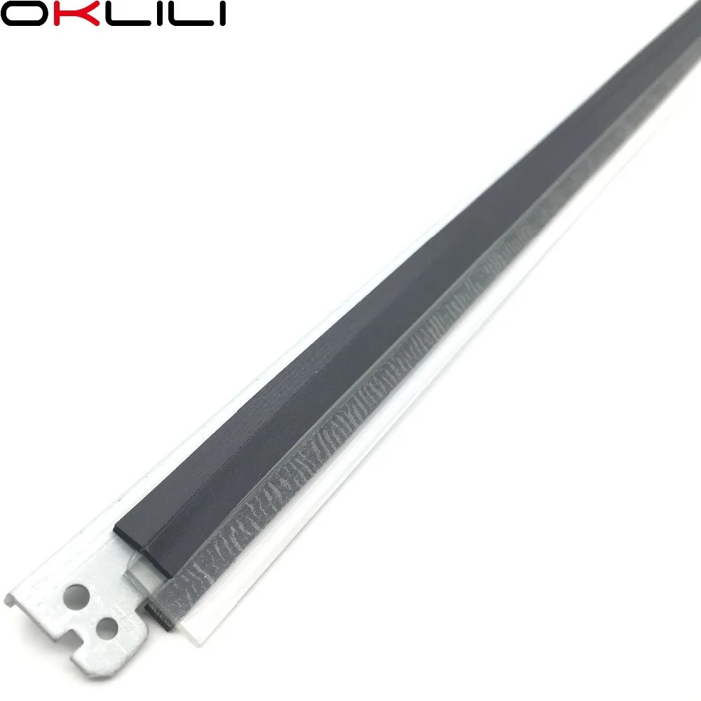 1X ITB Transfer Belt Cleaning Blade 1ST for Xerox 240 242 243 250 252 260 7655 7665 7675 7755 7765 7775 7365 550 560 570 700 770