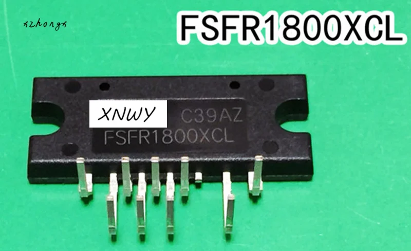 

FSFR1800XCL FSFR1800XSL FSFR1800HSL ZIP