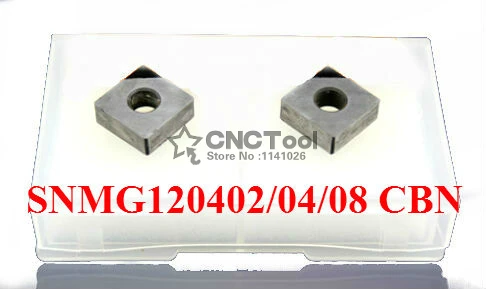 

Бесплатная Доставка 2 шт. SNMG120402/ SNMG120404/ SNMG120408 CBN вставки, CNC CBN инструменты алмазные вставки для самостоятельной сборки мини токарные станки инструмент вставки для MSDNN