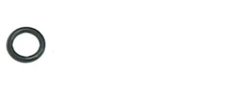 حشية MARZOCCO L171/2 ORM 0060-20 TERMOIL