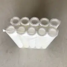 Konica R1 R2 Chemical Filter 359001015 10pcs #2