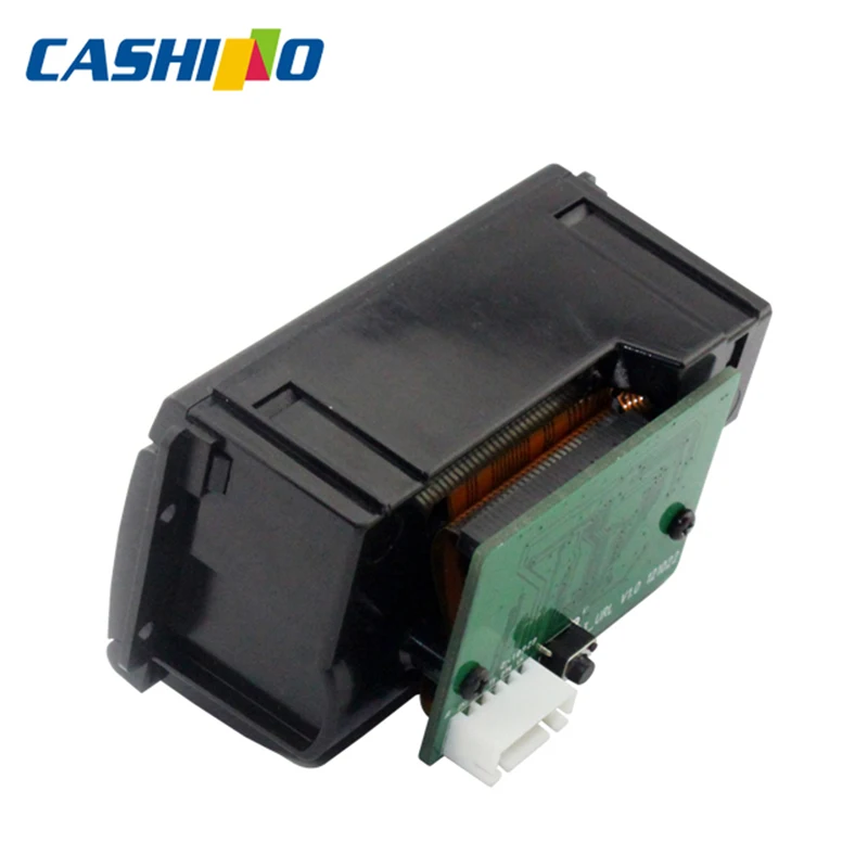 CSN-A3 58mm Micro Panel Thermal Printer mini printer(5-9VDC,TTL)