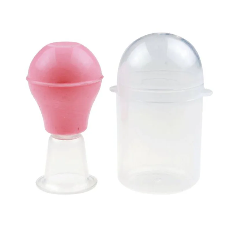 Nipple aligner, nipple retraction traction appliance, teenage girl pregnant nipple stealth suction function super