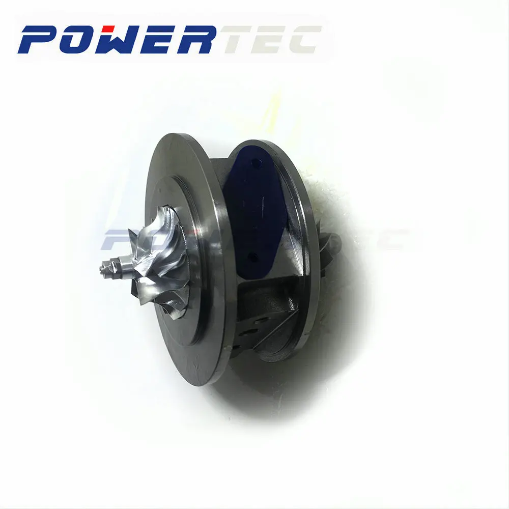 Auto parts KKK turbo CHRA cartridge 54389700011 54389700013 for Opel Astra Meriva Mokka Zafira Insignia Vivaro 1.6 CDTI B16 DTH