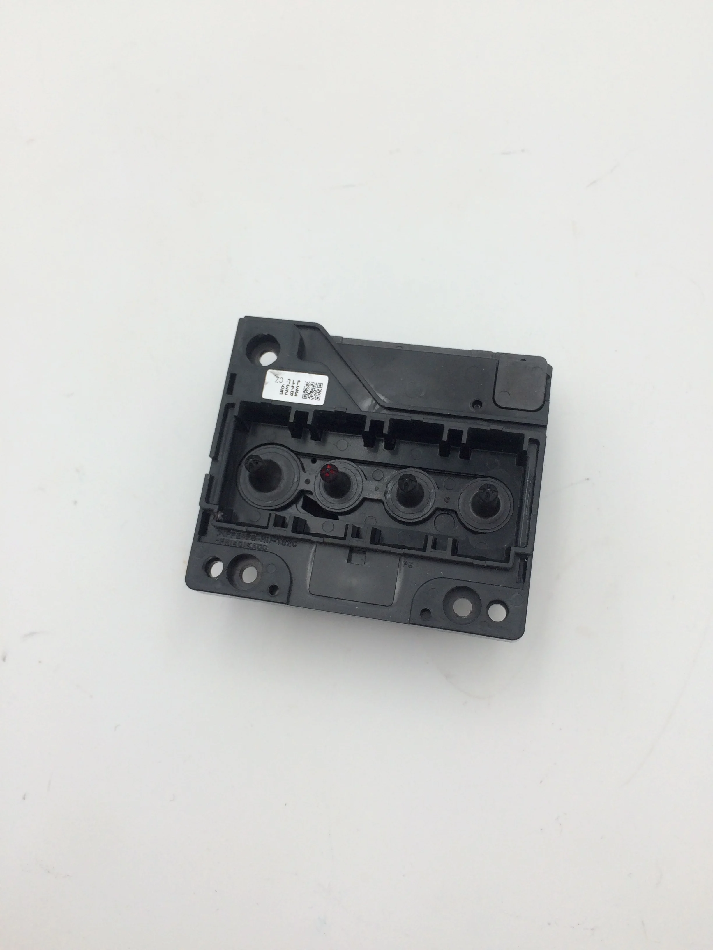 Print Head Compatible for EPSON T22 T25 TX135 SX125 TX300F TX320F TX130 TX120 BX300 BX305 SX235 SX130 Printer Head printer tx123