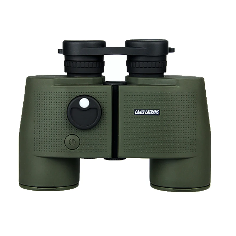 

E.T Dragon 7Magnification 7x50 Binoculars Telescope For Hunting Shooting Spoting Scope OS3-0050