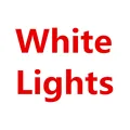 White Emitting Color