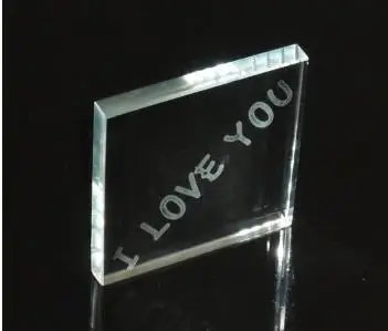 Double Effect Ghost Glass Version 3.0 - Magic Tricks,Close Up Magic,Mind Magic Prop,Lover Magic,Magician Glass,Toys